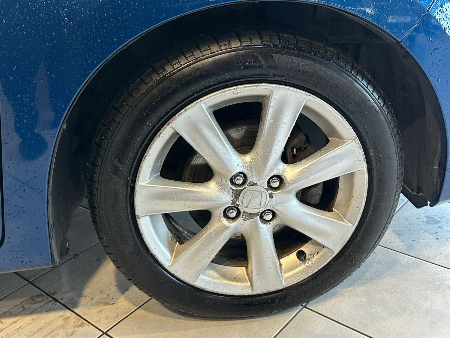 Used Honda Insight 2011 for sale - 76382435: Photo 24