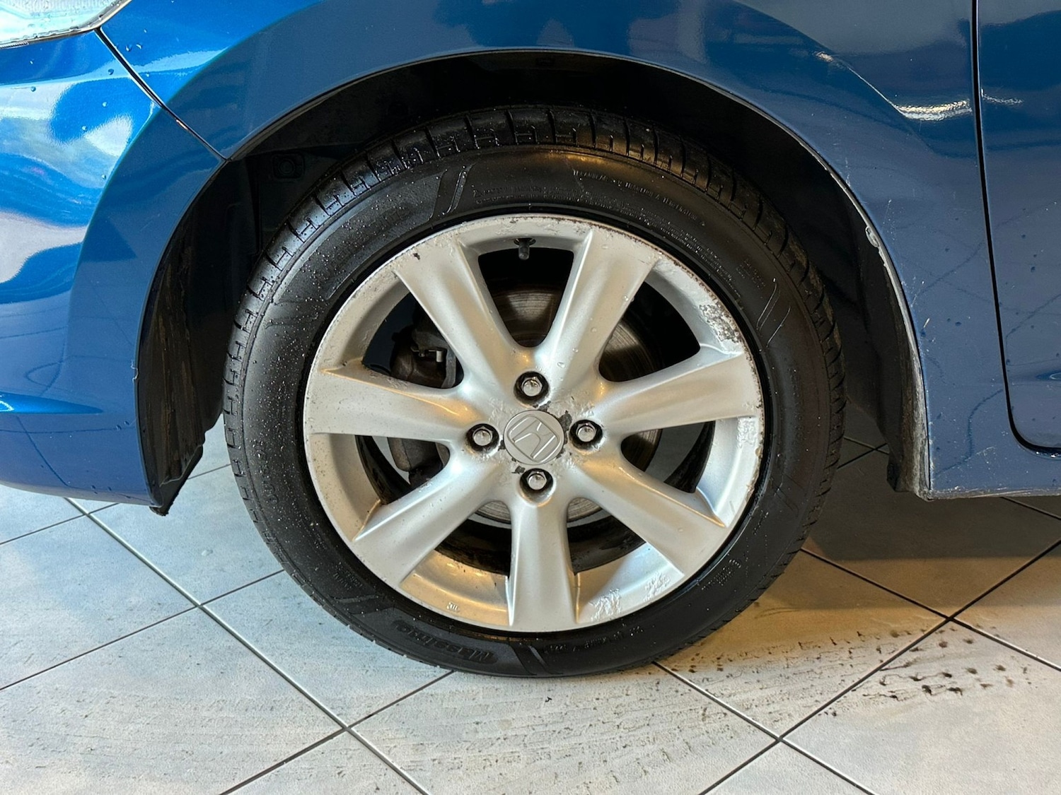 Used Honda Insight 2011 for sale - 76382435: Photo 26