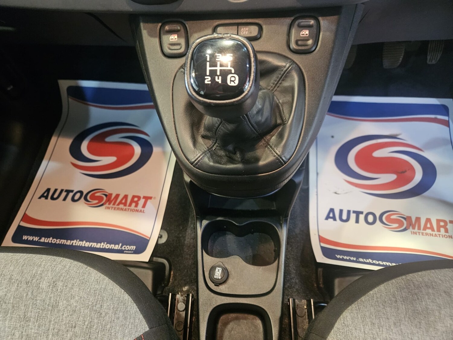 Used Fiat Panda 2017 for sale - 78084441: Photo 12