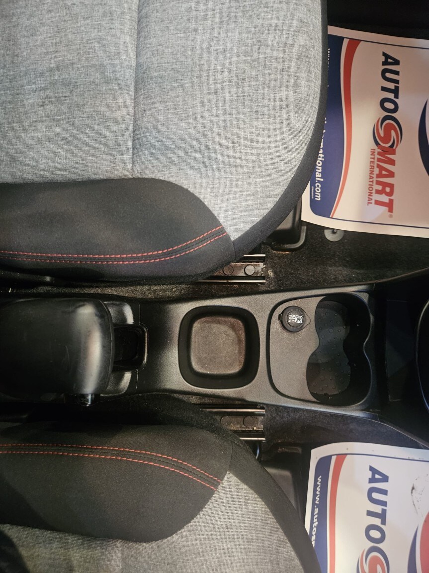 Used Fiat Panda 2017 for sale - 78084441: Photo 13