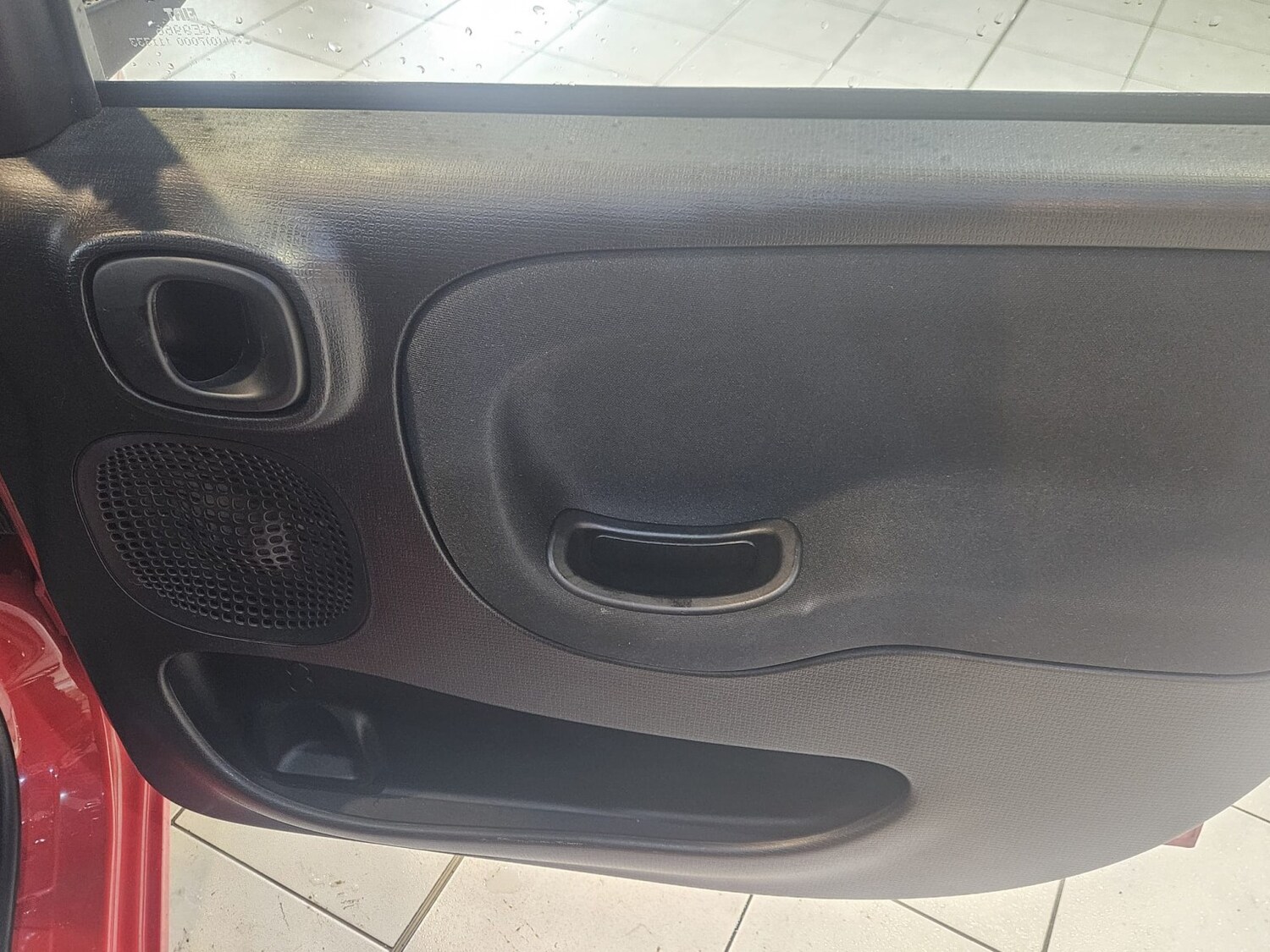 Used Fiat Panda 2017 for sale - 78084441: Photo 17