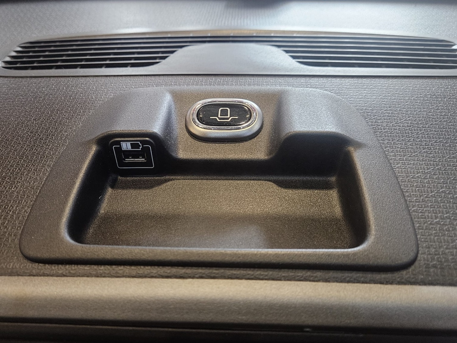 Used Fiat Panda 2017 for sale - 78084441: Photo 18