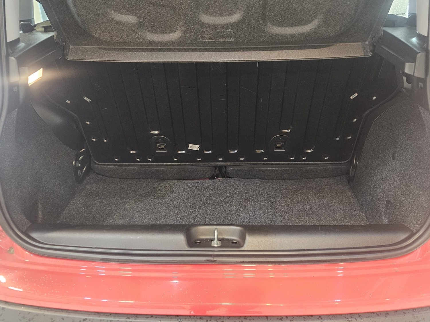 Used Fiat Panda 2017 for sale - 78084441: Photo 6