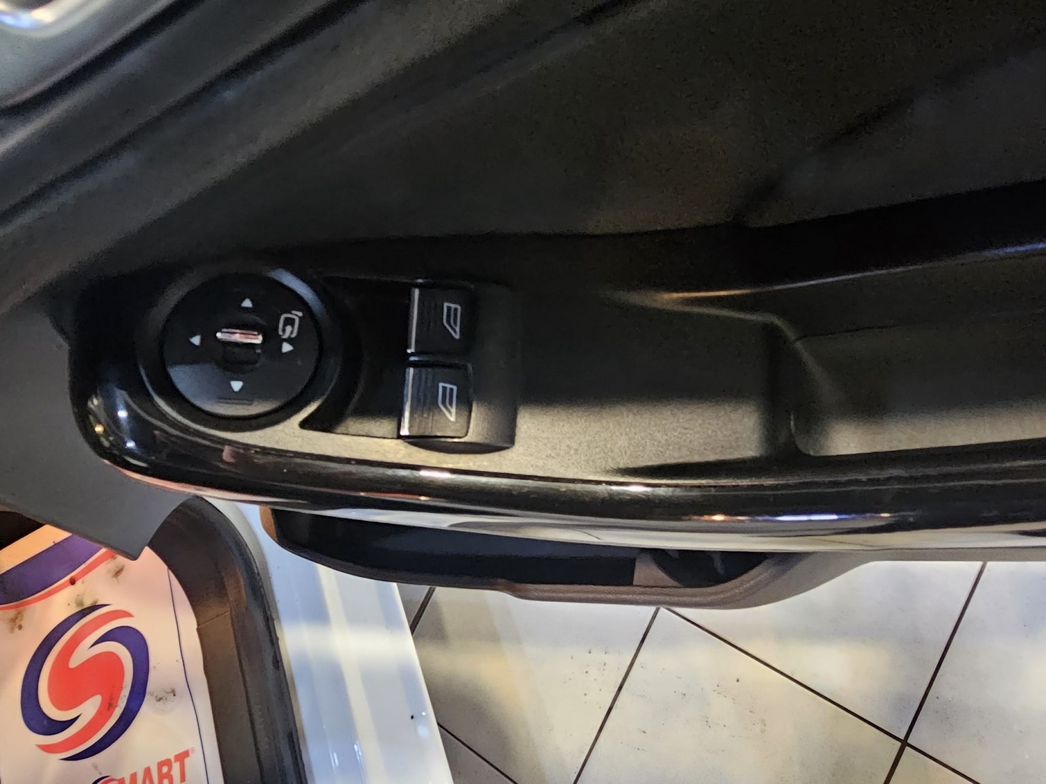 Used Ford Fiesta 2013 for sale - 76957208: Photo 15