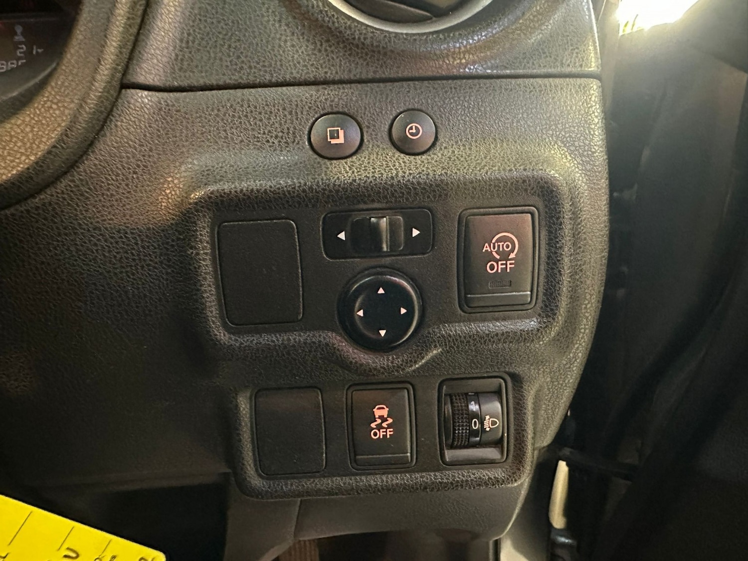 Used Nissan Note 2014 for sale - 76439966: Photo 16