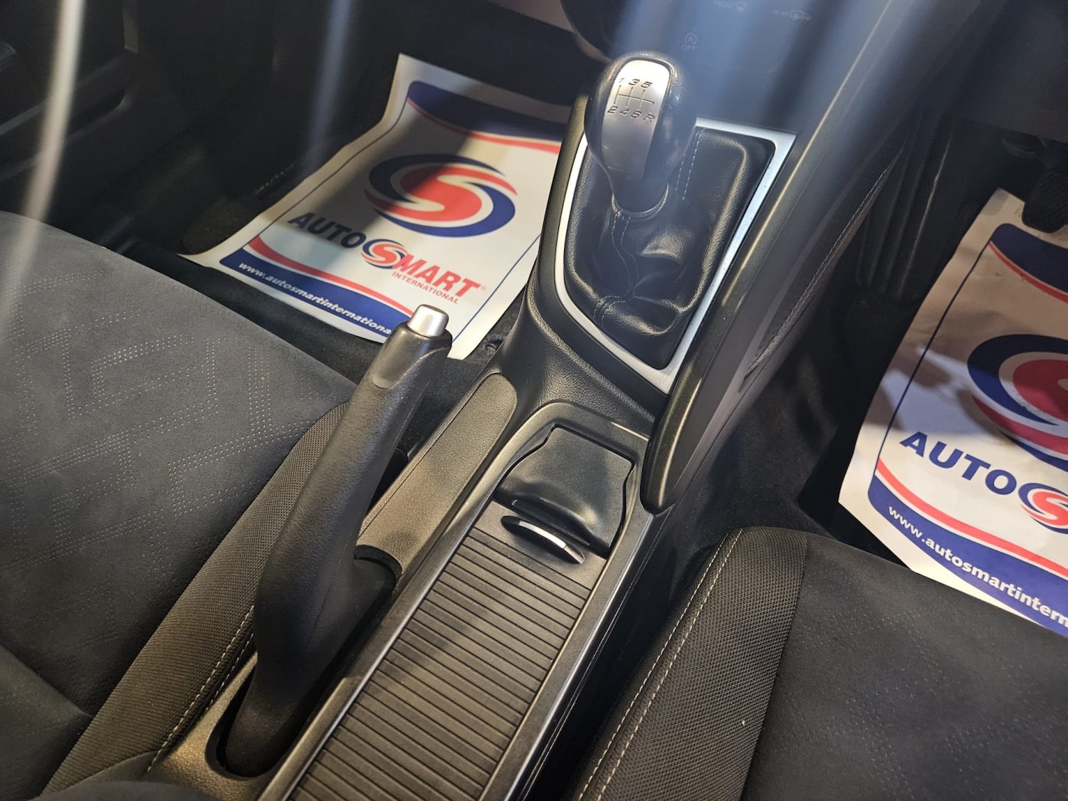 Used Honda Civic 2014 for sale - 76897053: Photo 11