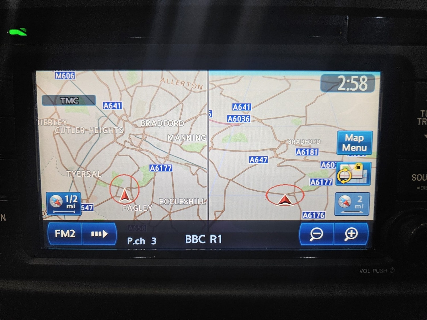 Used Honda Civic 2014 for sale - 76897053: Photo 13