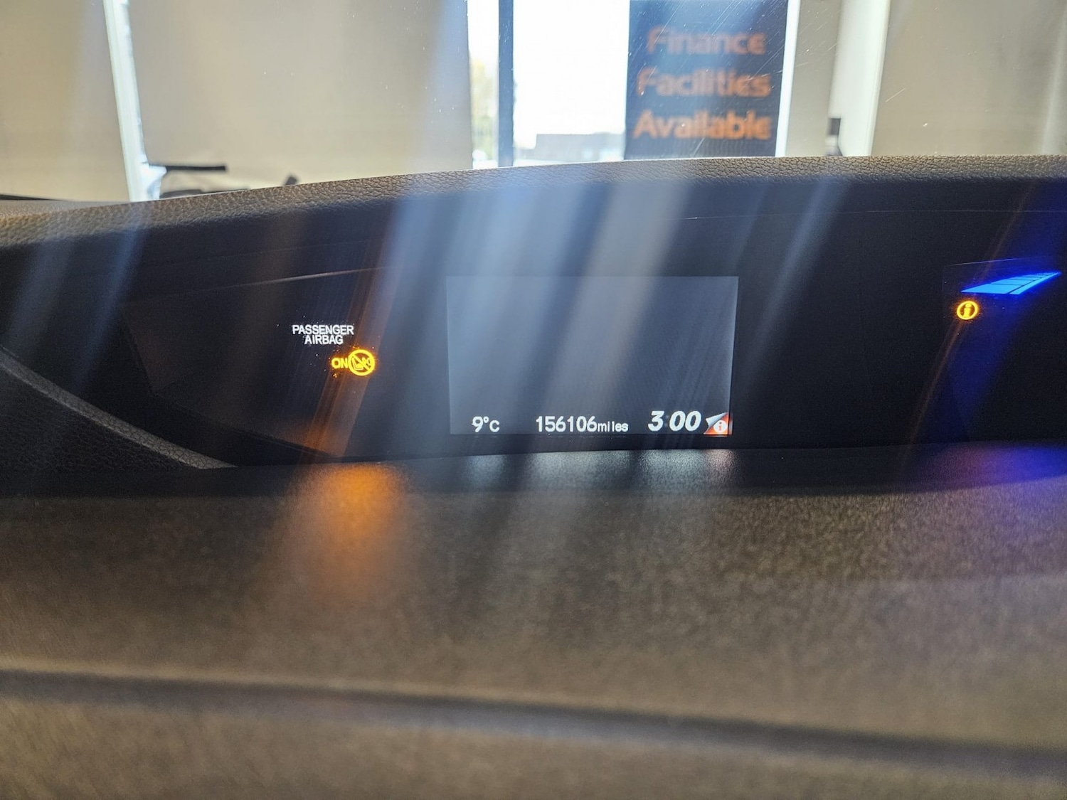 Used Honda Civic 2014 for sale - 76897053: Photo 14