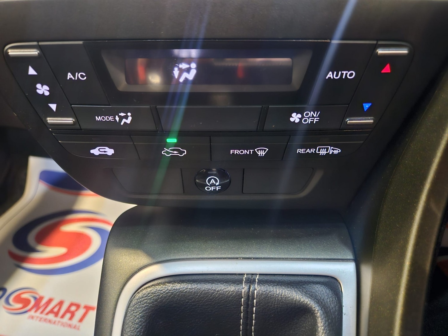 Used Honda Civic 2014 for sale - 76897053: Photo 15