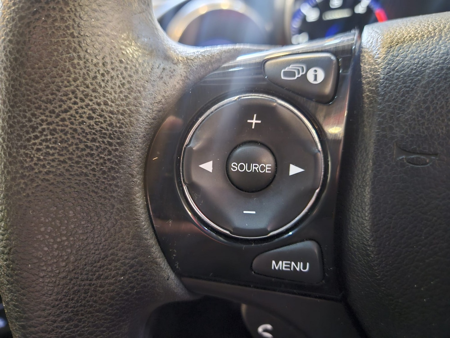 Used Honda Civic 2014 for sale - 76897053: Photo 16