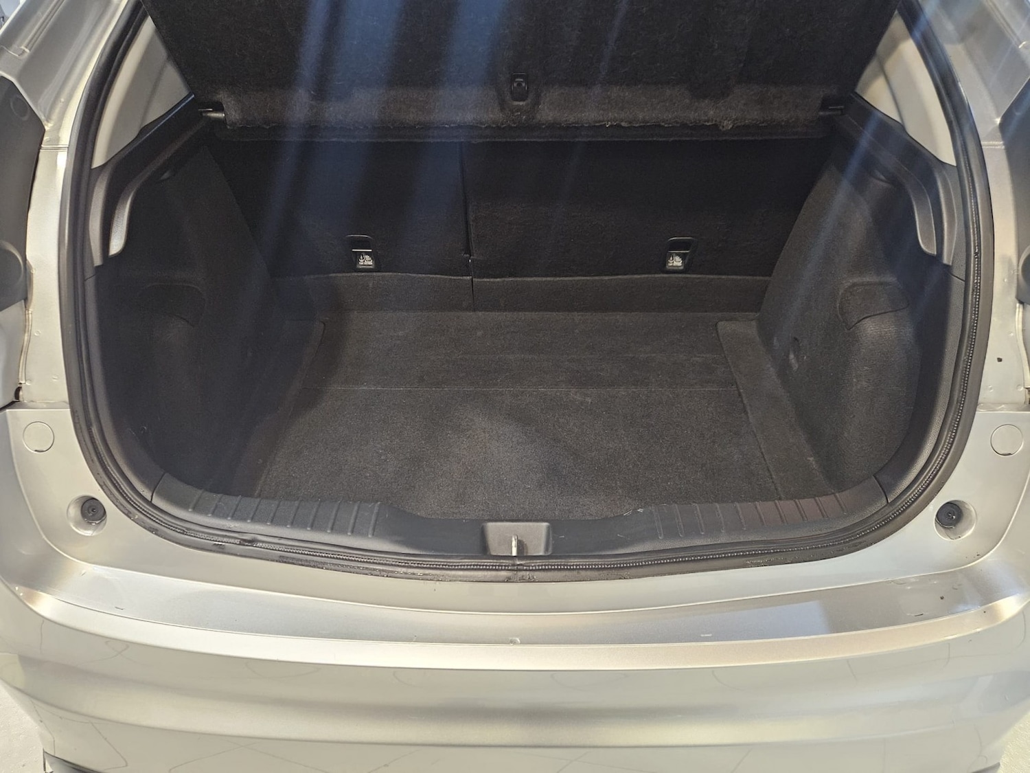 Used Honda Civic 2014 for sale - 76897053: Photo 7