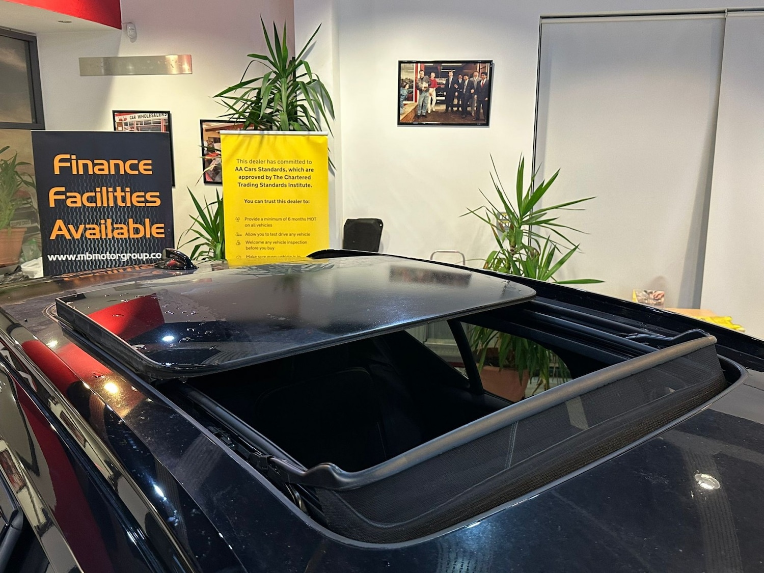 Used Volvo XC40 2024 for sale - 76439851: Photo 18