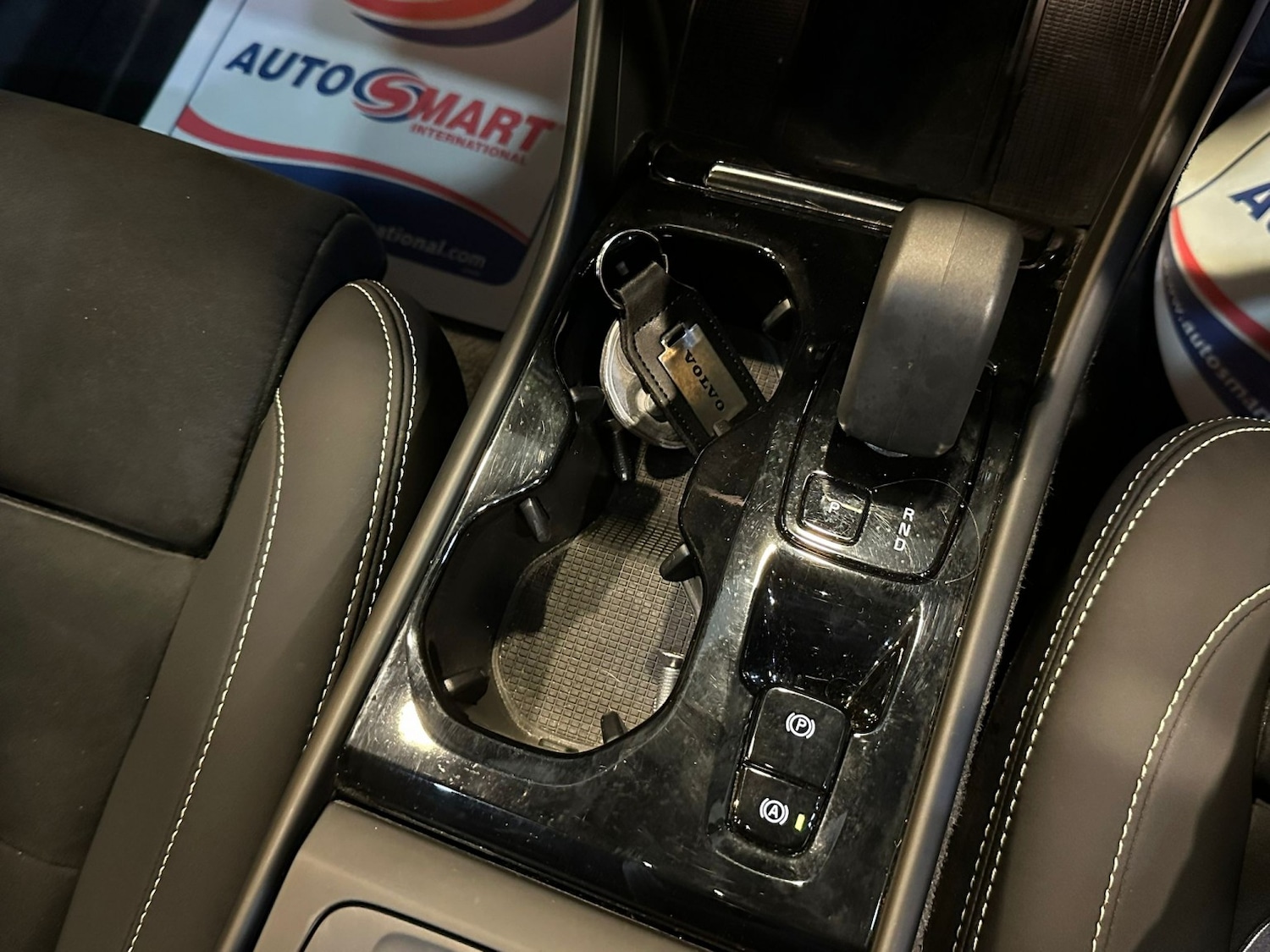 Used Volvo XC40 2024 for sale - 76439851: Photo 27