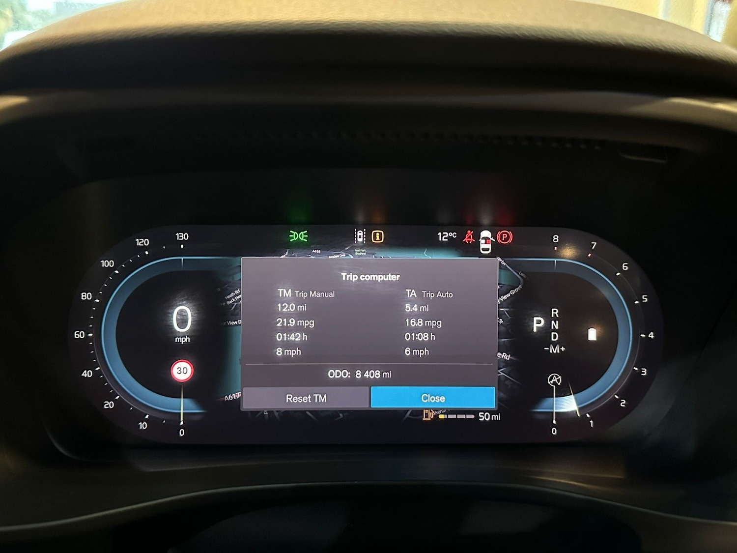 Used Volvo XC40 2024 for sale - 76439851: Photo 32