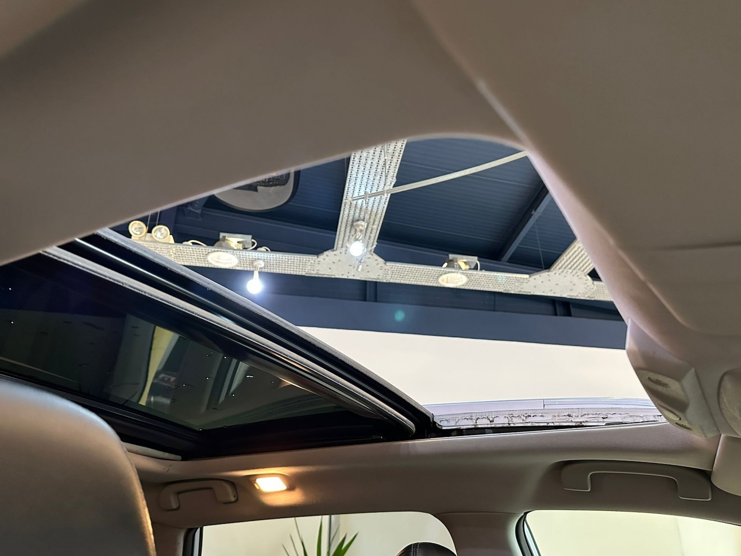 Used Nissan X-Trail 2014 for sale - 76631499: Photo 12