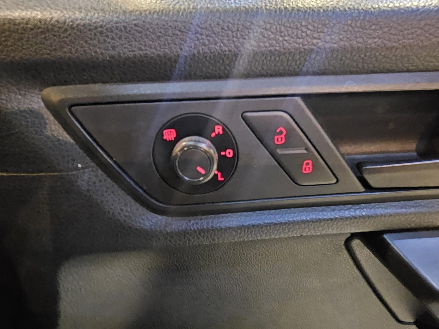 Used Volkswagen Caddy 2018 for sale - 77084277: Photo 14