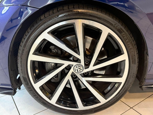 Used Volkswagen Golf 2019 for sale - 76225233: Photo 22
