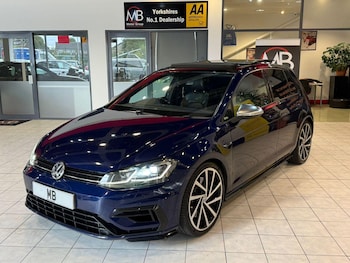 Used Volkswagen Golf 2019 for sale - 76225233: Photo 4