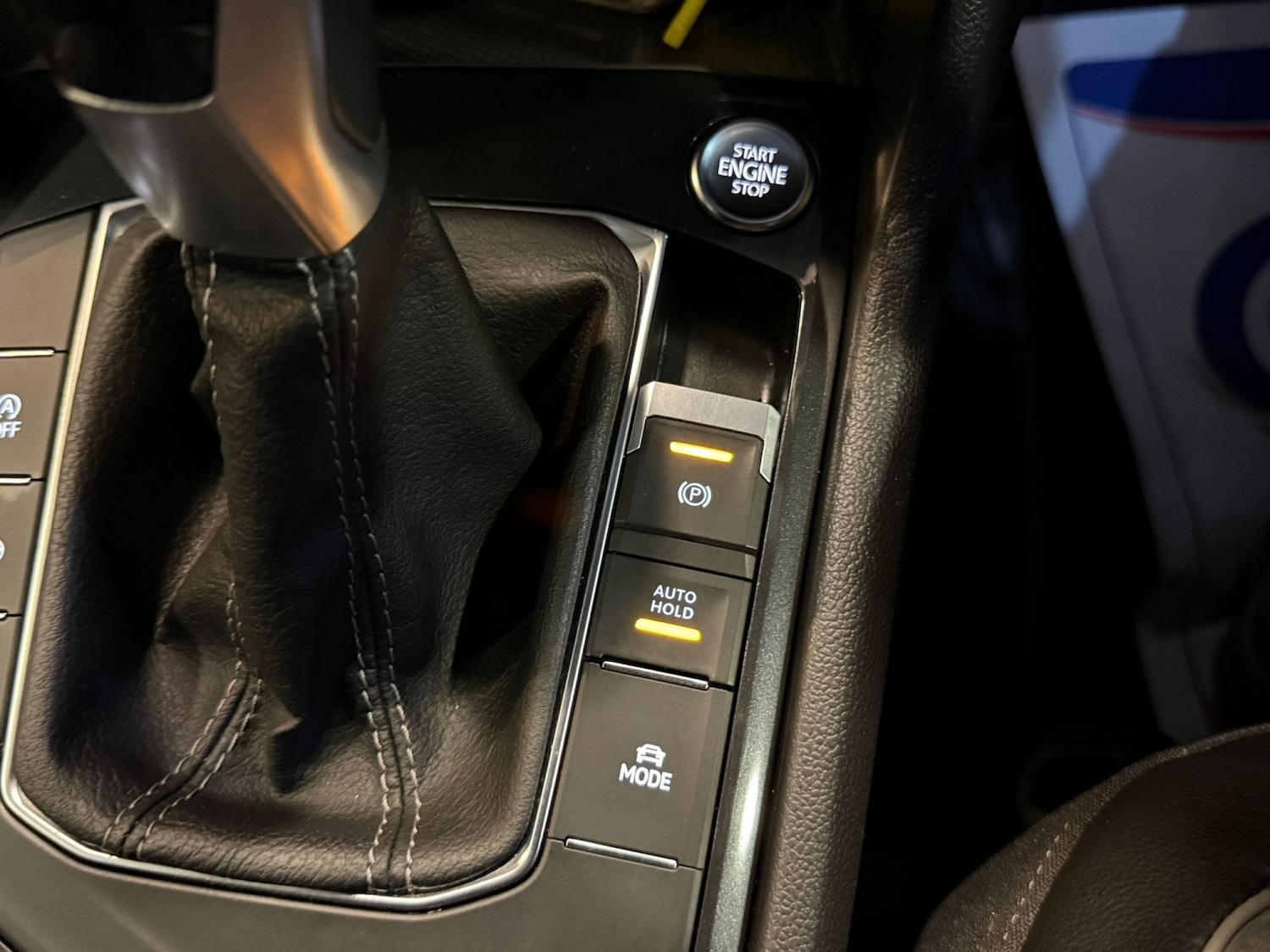 Used Volkswagen Tiguan 2023 for sale - 77535916: Photo 21