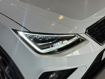 Used SEAT Arona 2020 for sale - 79302082: Photo