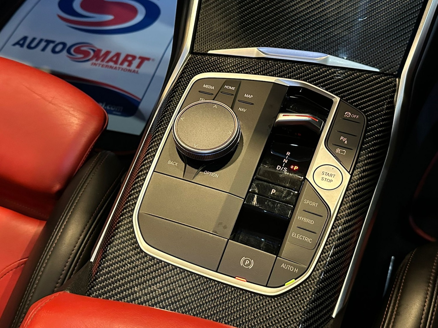 Used BMW 3 Series 2020 for sale - 77241865: Photo 13