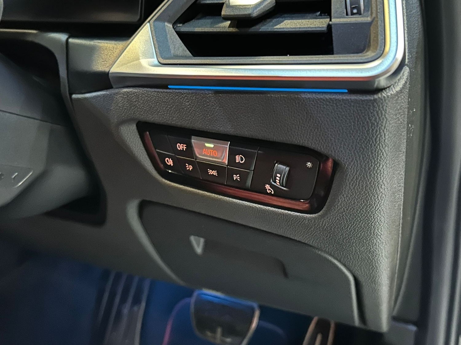 Used BMW 3 Series 2020 for sale - 77241865: Photo 14