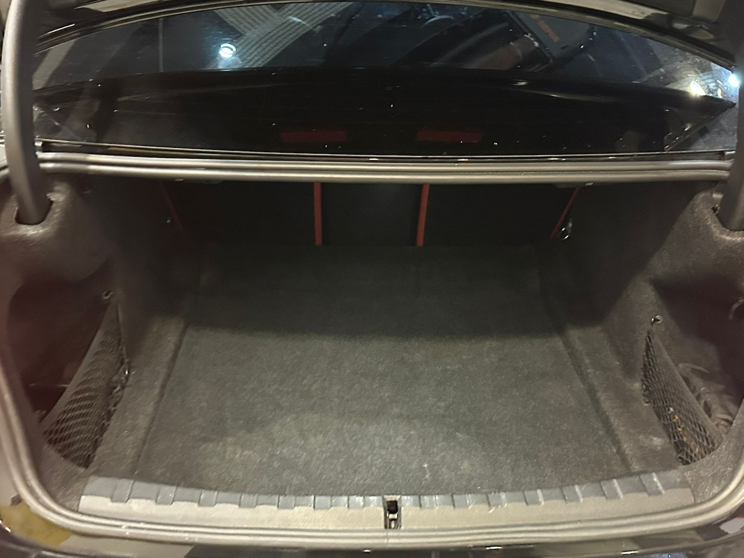 Used BMW 3 Series 2020 for sale - 77241865: Photo 15