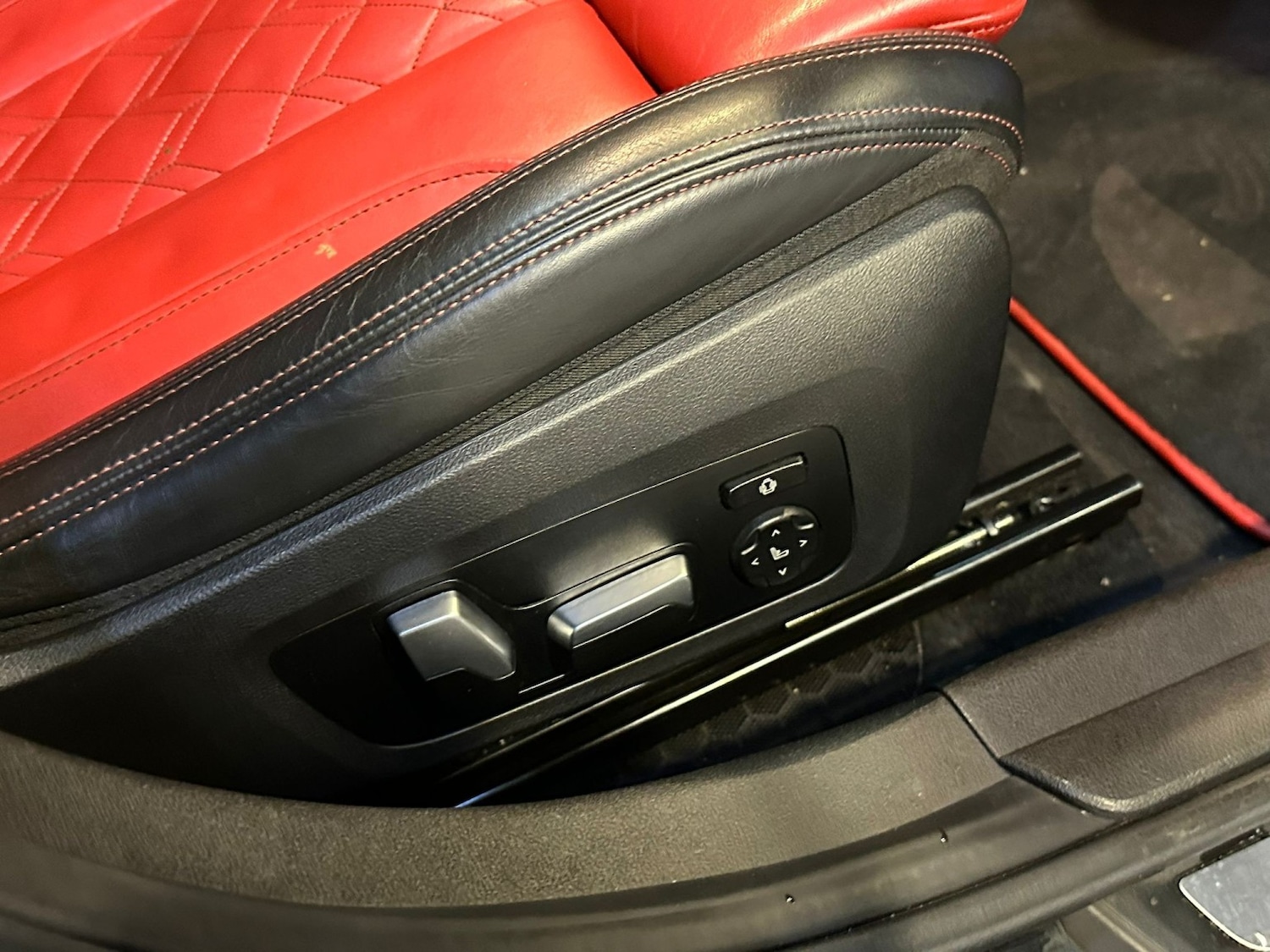 Used BMW 3 Series 2020 for sale - 77241865: Photo 16