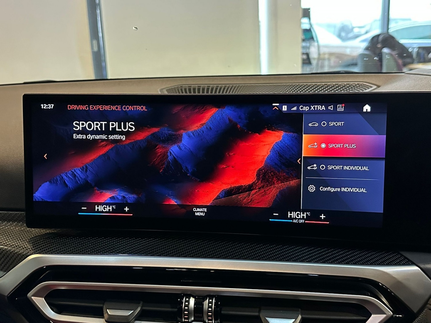 Used BMW 3 Series 2020 for sale - 77241865: Photo 26