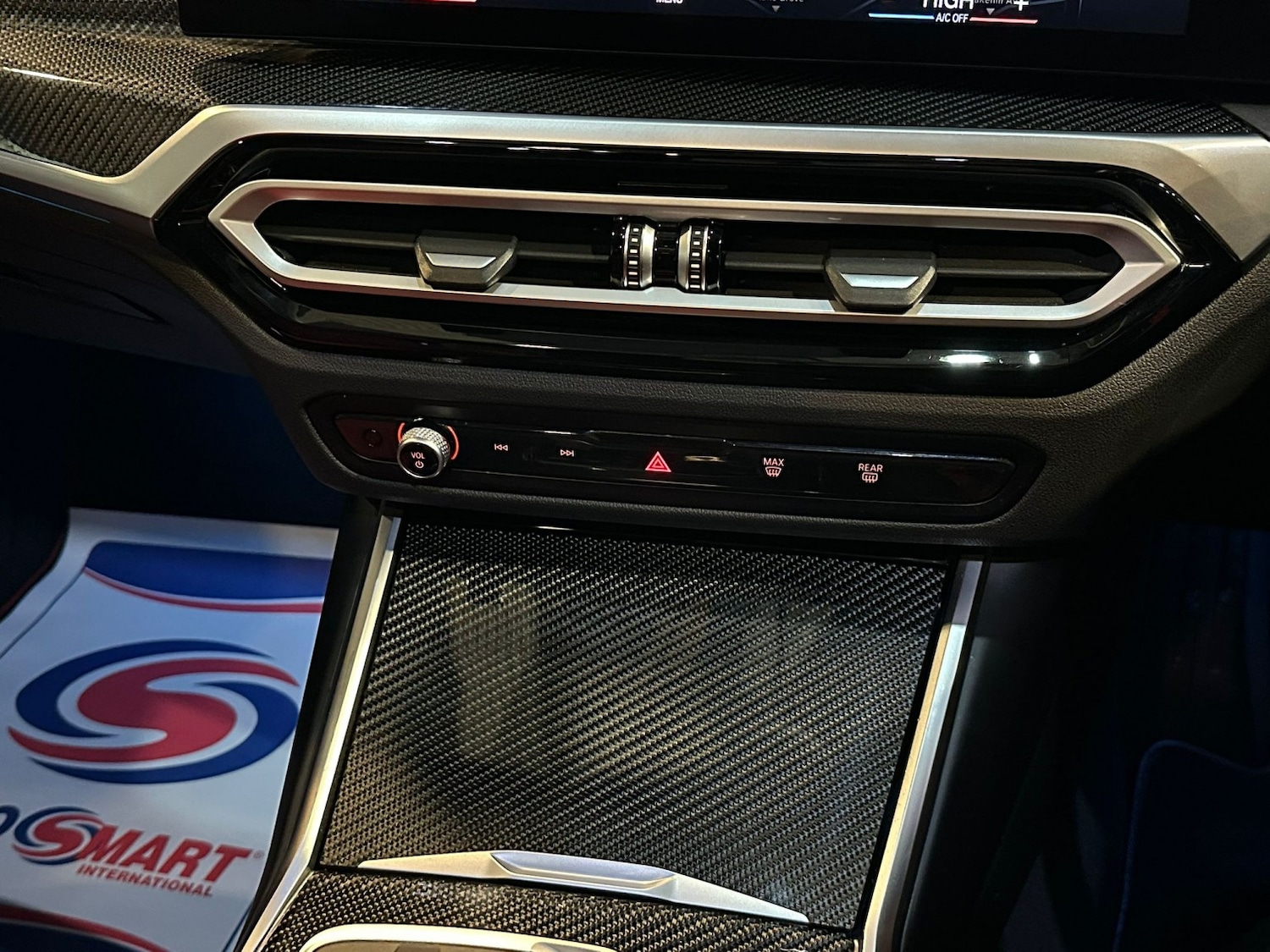 Used BMW 3 Series 2020 for sale - 77241865: Photo 29