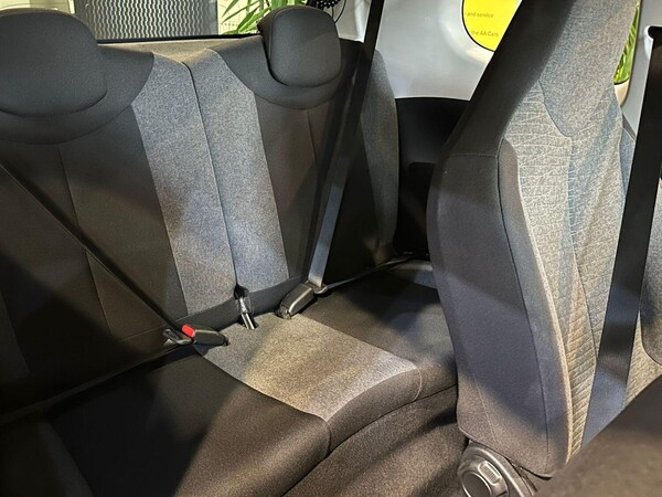 Used Citroen C1 2016 for sale - 76082784: Photo 11