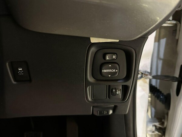 Used Citroen C1 2016 for sale - 76082784: Photo 20