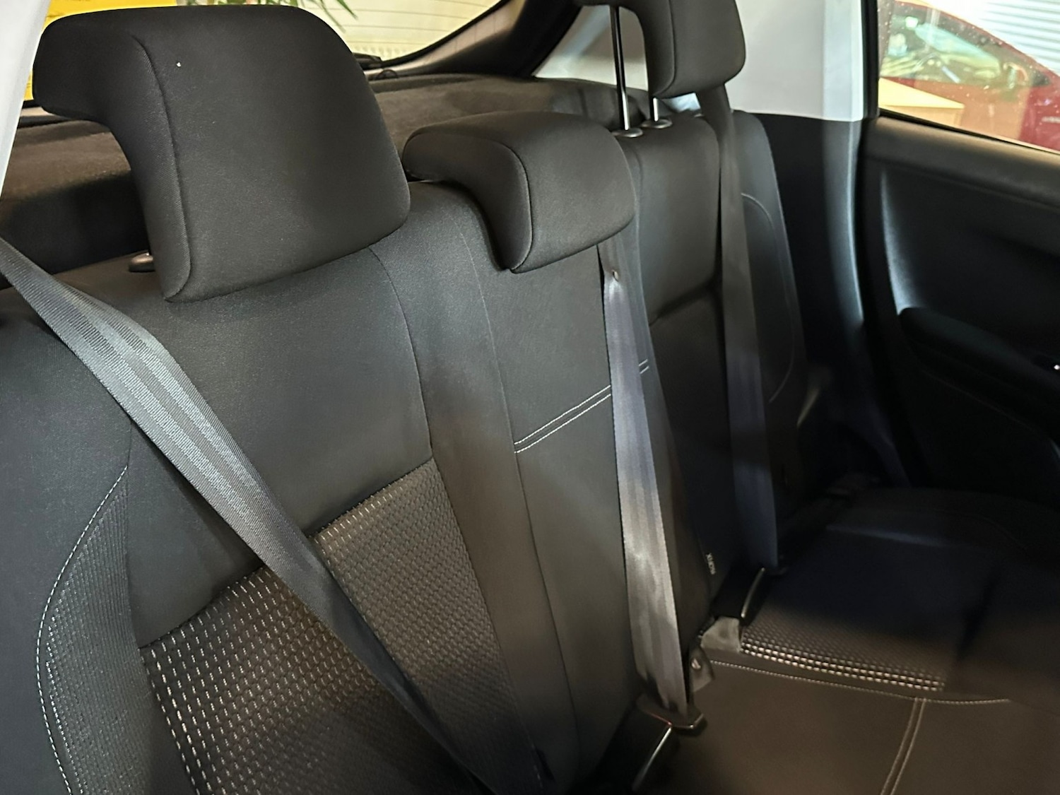 Used Peugeot 208 2018 for sale - 77650058: Photo 12