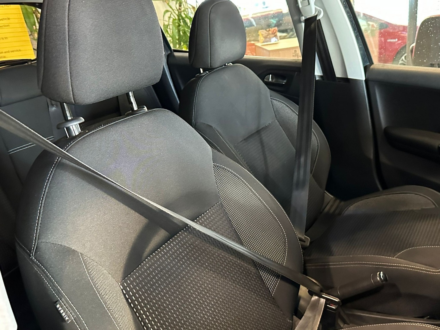 Used Peugeot 208 2018 for sale - 77650058: Photo 14