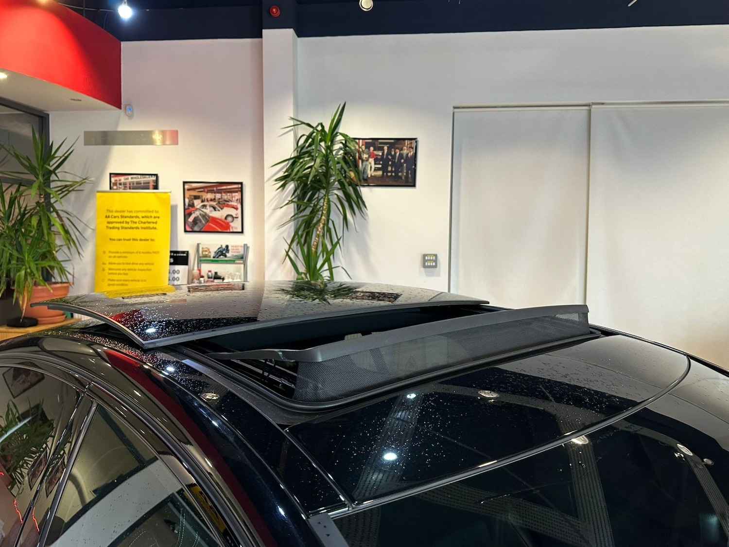 Used Jaguar XE 2023 for sale - 78182873: Photo 13