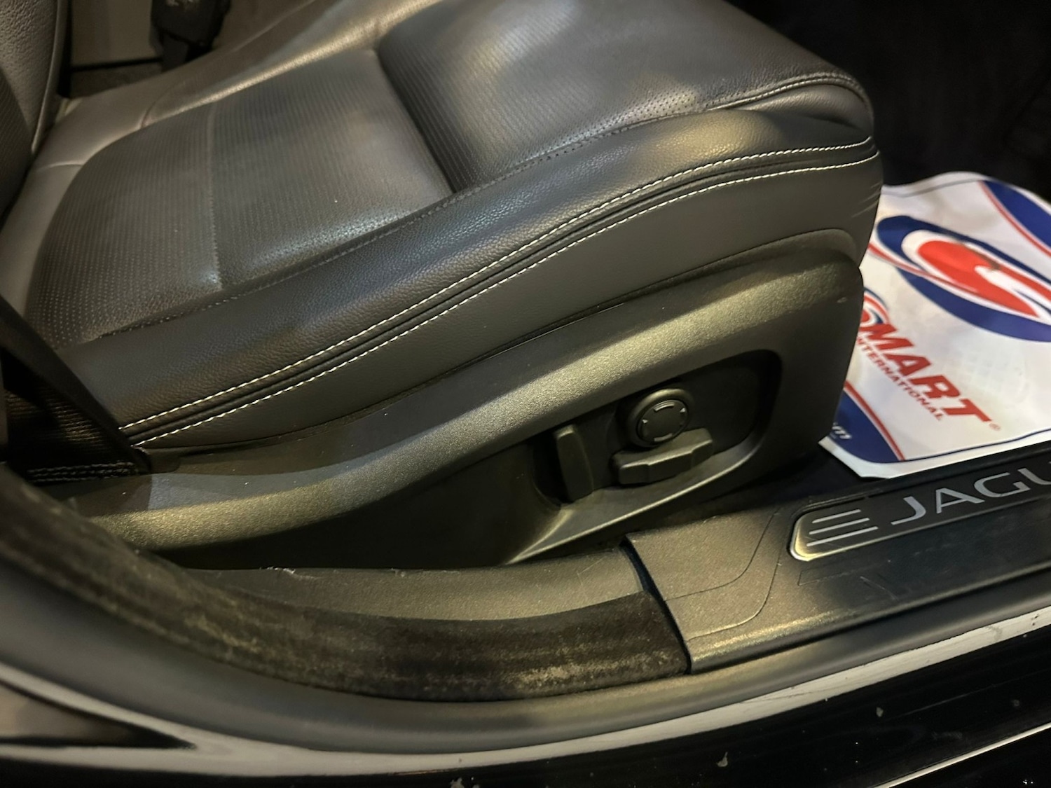 Used Jaguar XE 2023 for sale - 78182873: Photo 20