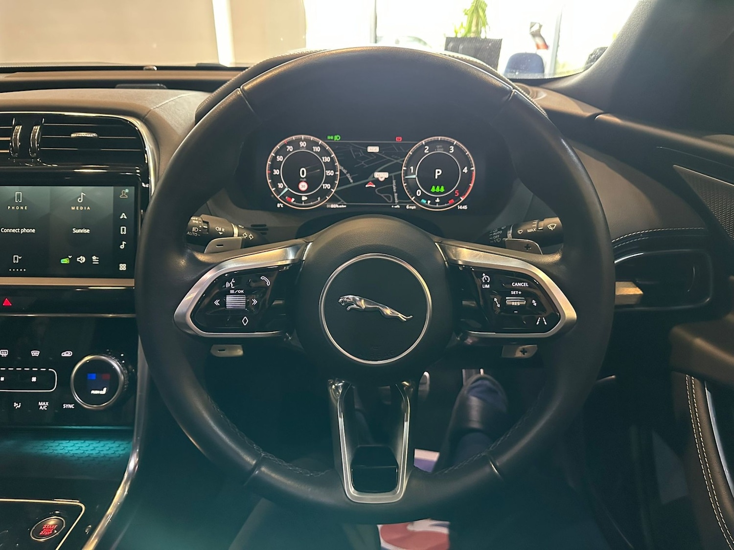 Used Jaguar XE 2023 for sale - 78182873: Photo 27