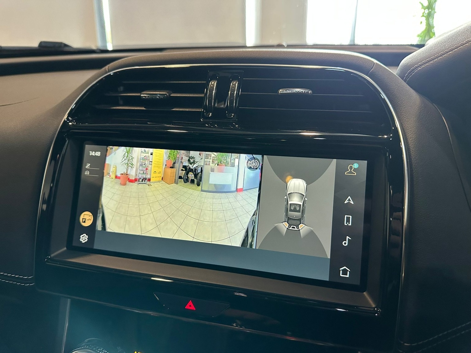 Used Jaguar XE 2023 for sale - 78182873: Photo 29