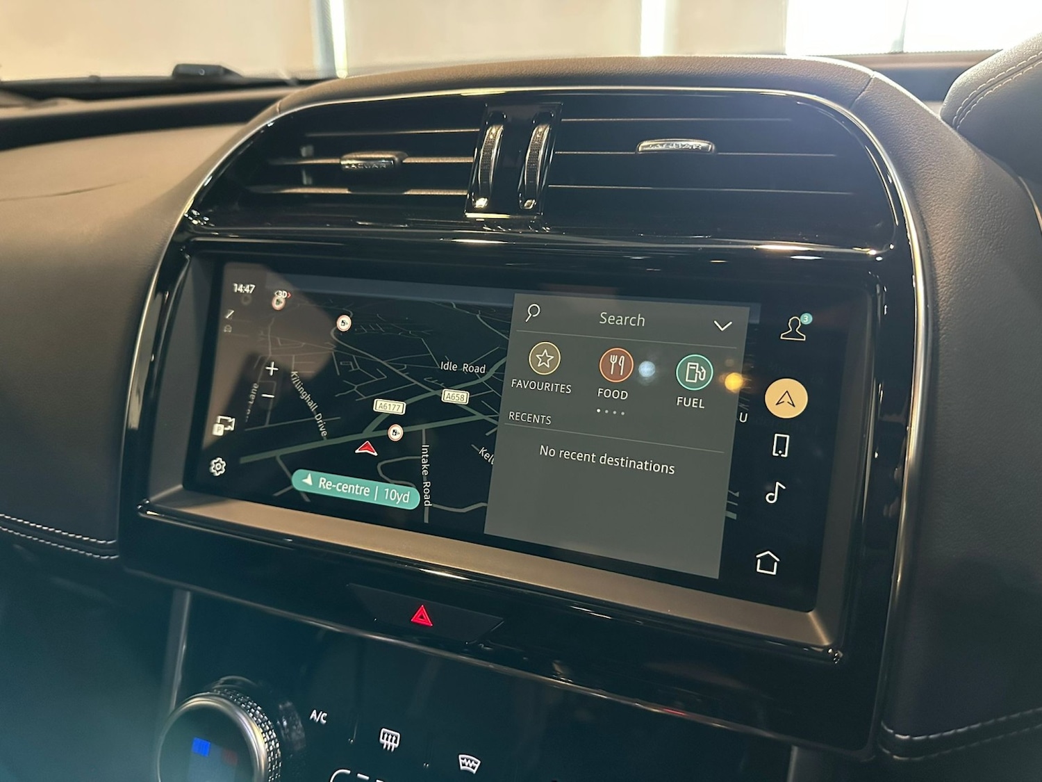 Used Jaguar XE 2023 for sale - 78182873: Photo 31