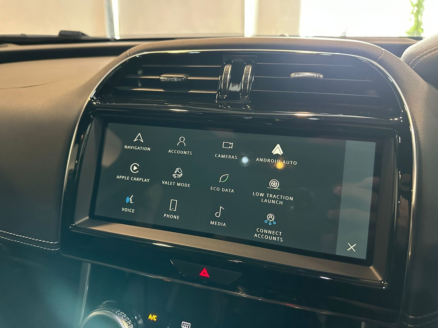 Used Jaguar XE 2023 for sale - 78182873: Photo 34