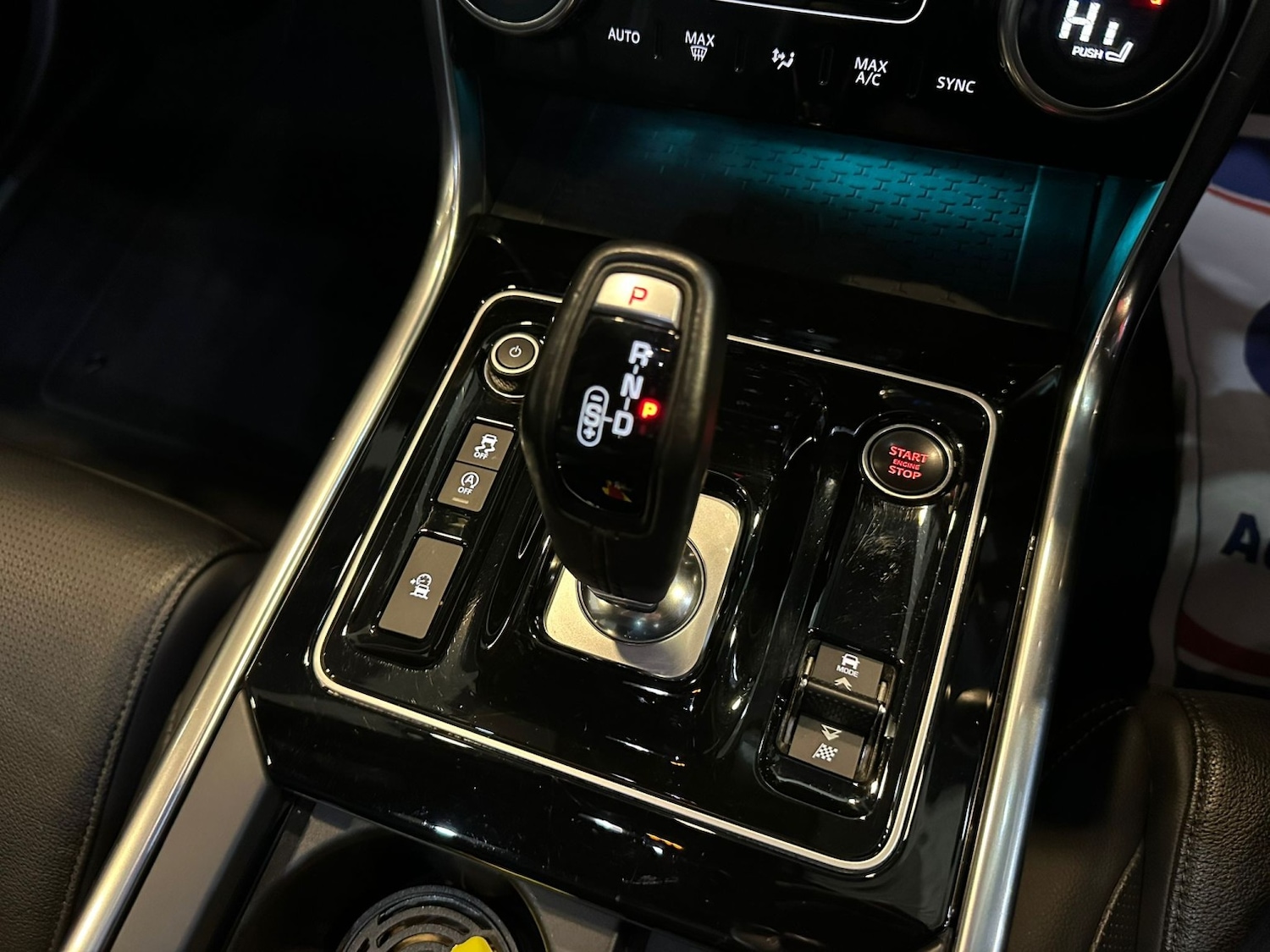 Used Jaguar XE 2023 for sale - 78182873: Photo 36