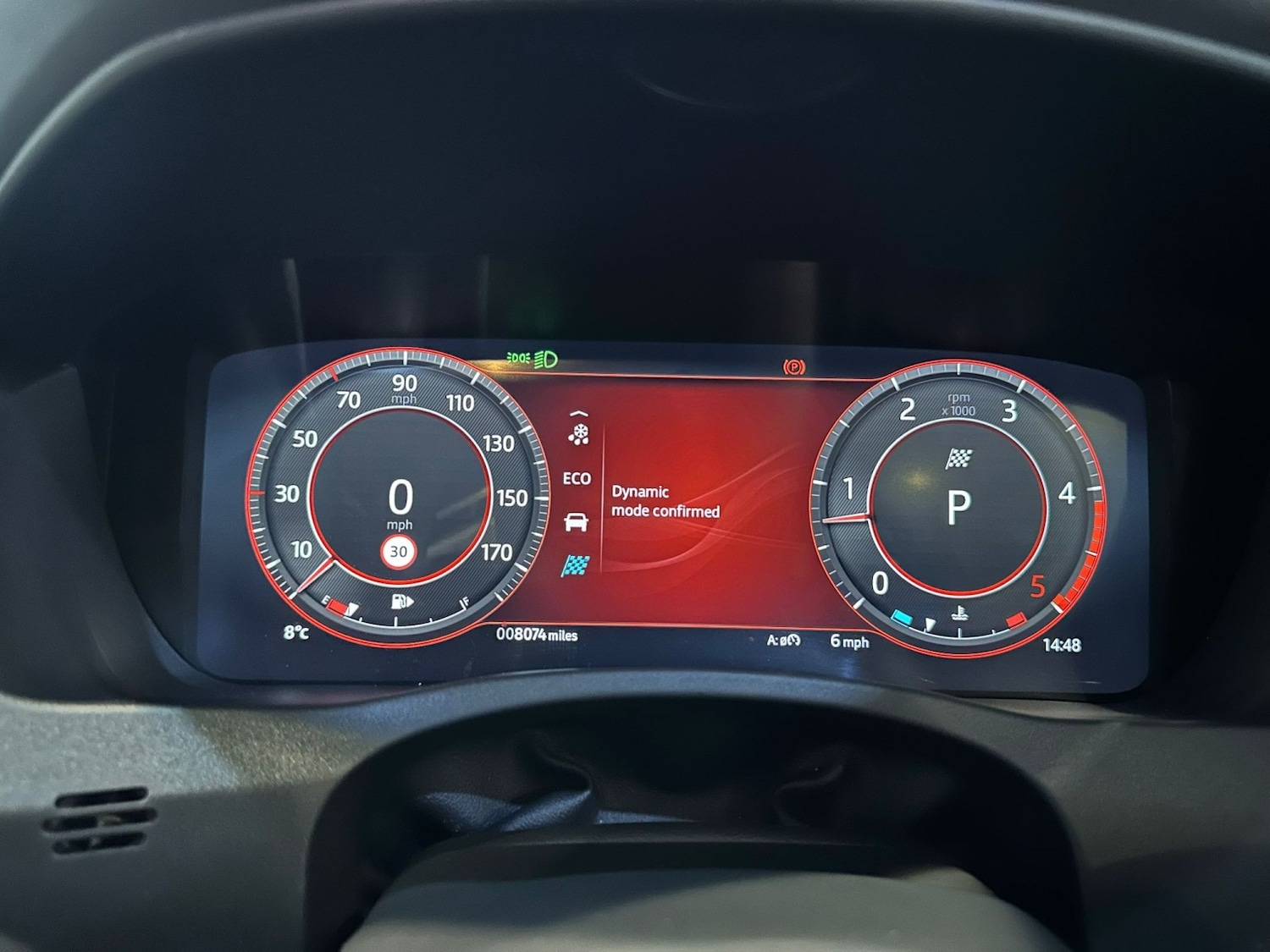 Used Jaguar XE 2023 for sale - 78182873: Photo 39