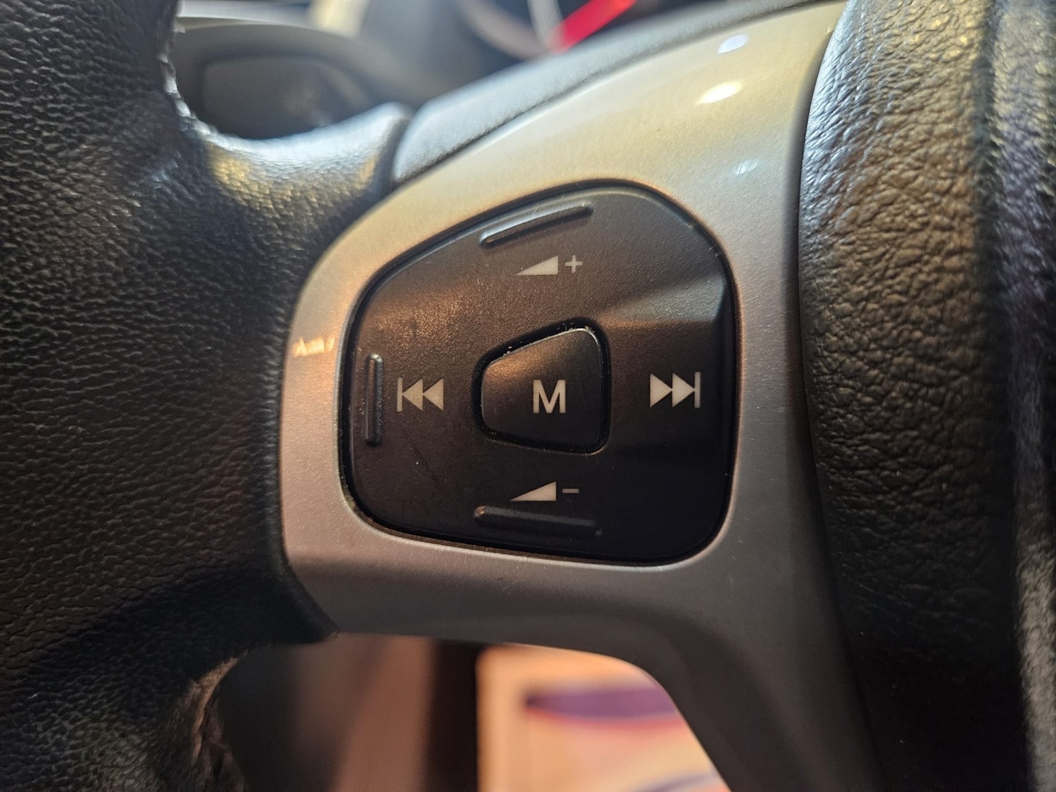 Used Ford Fiesta 2011 for sale - 76712475: Photo 13