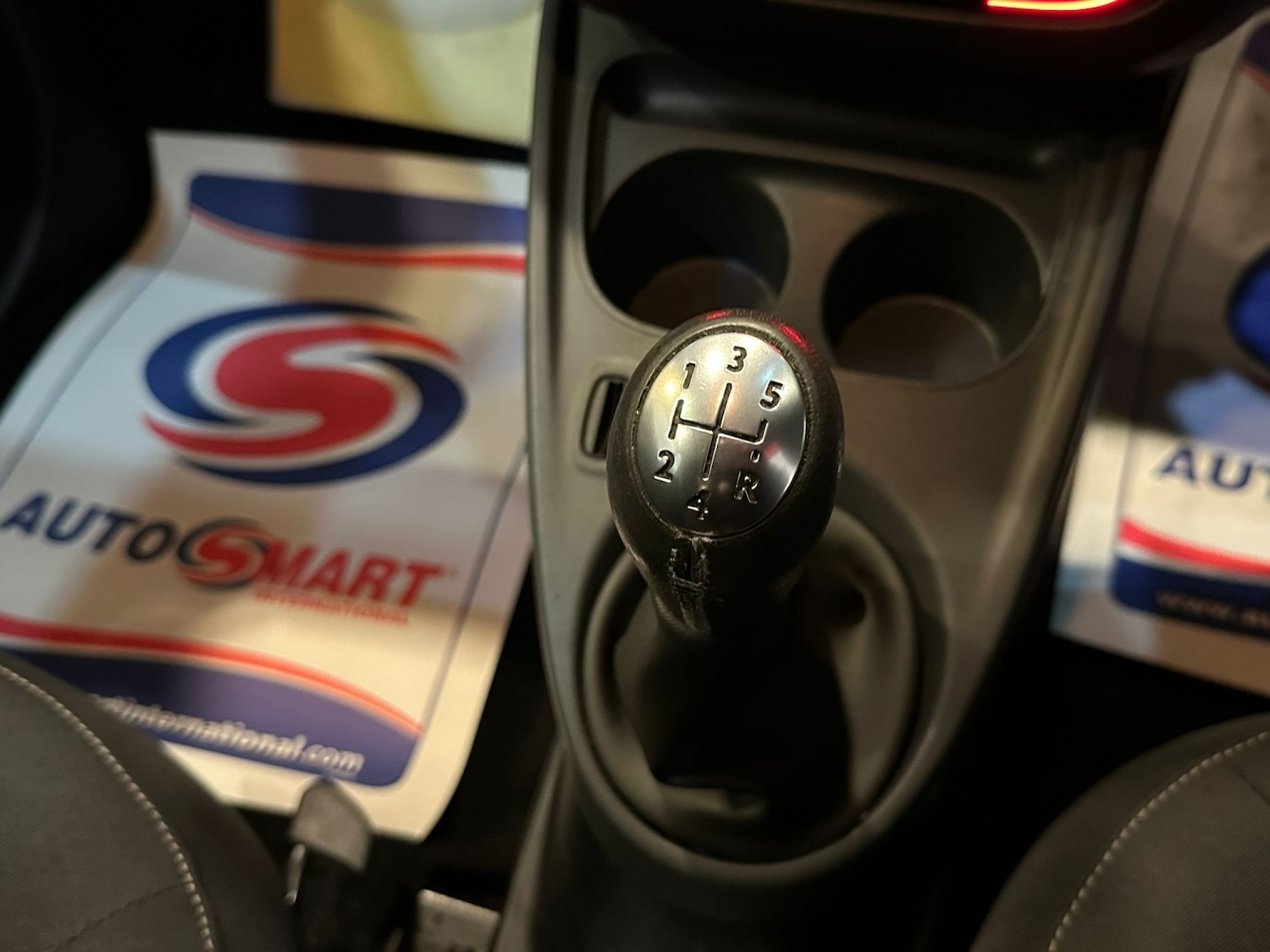 Used smart fortwo 2018 for sale - 76877561: Photo 16