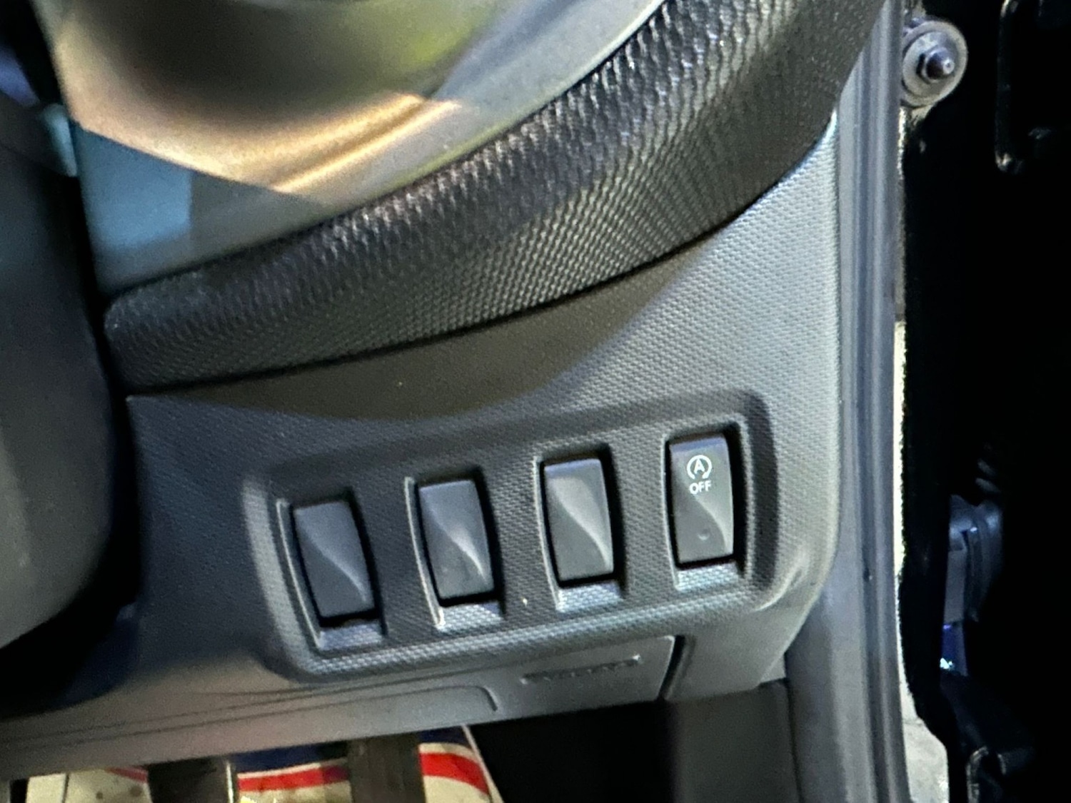 Used smart fortwo 2018 for sale - 76877561: Photo 17