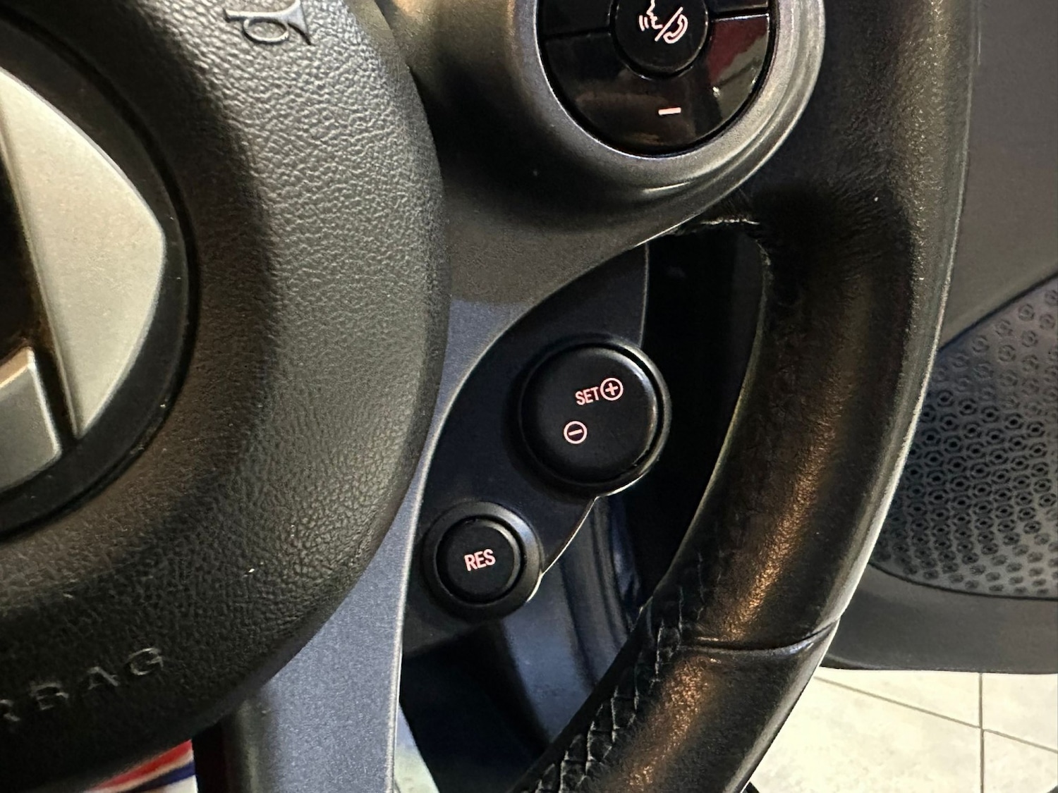 Used smart fortwo 2018 for sale - 76877561: Photo 20