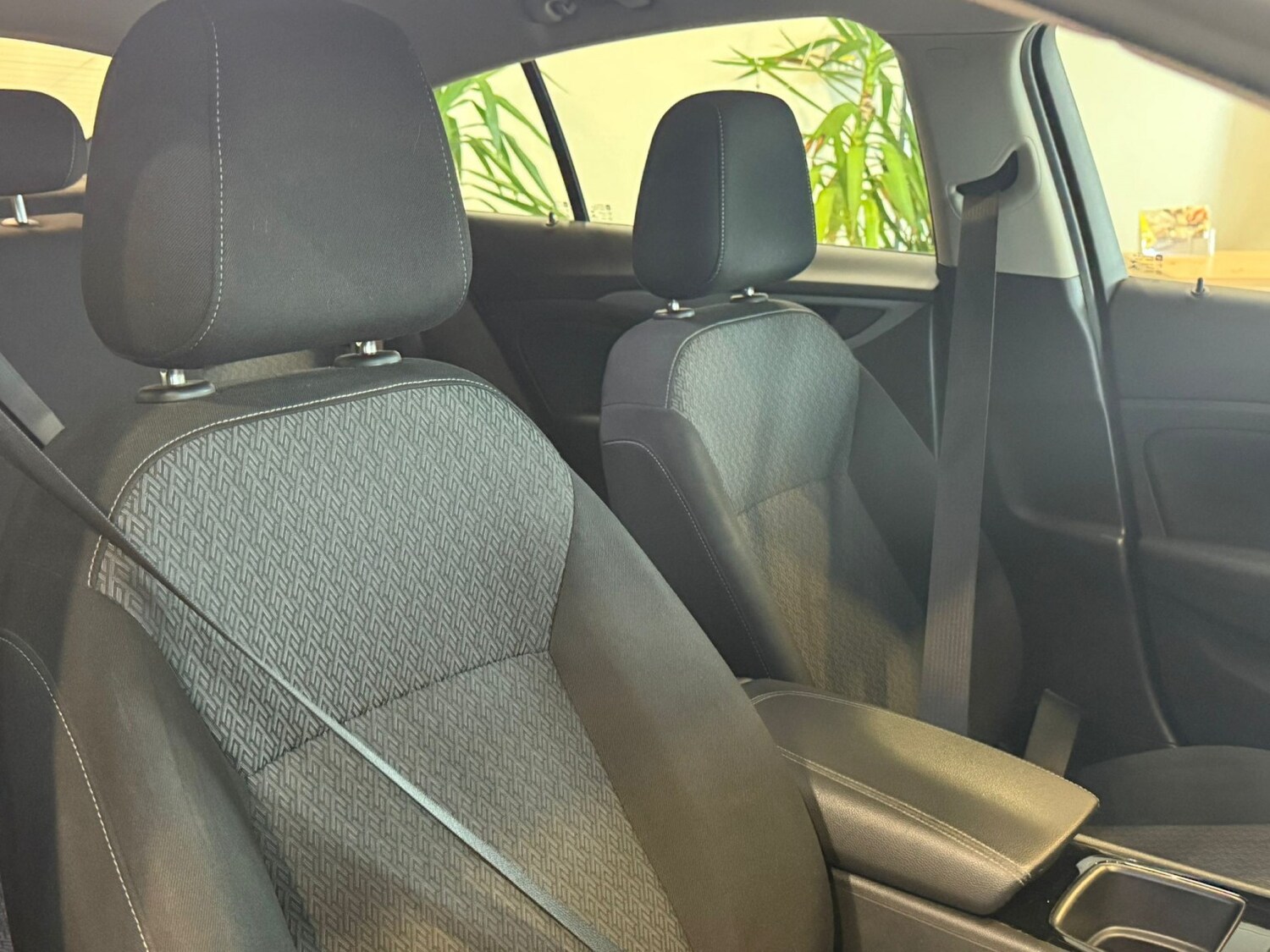 Used Vauxhall Insignia 2018 for sale - 77632414: Photo 17