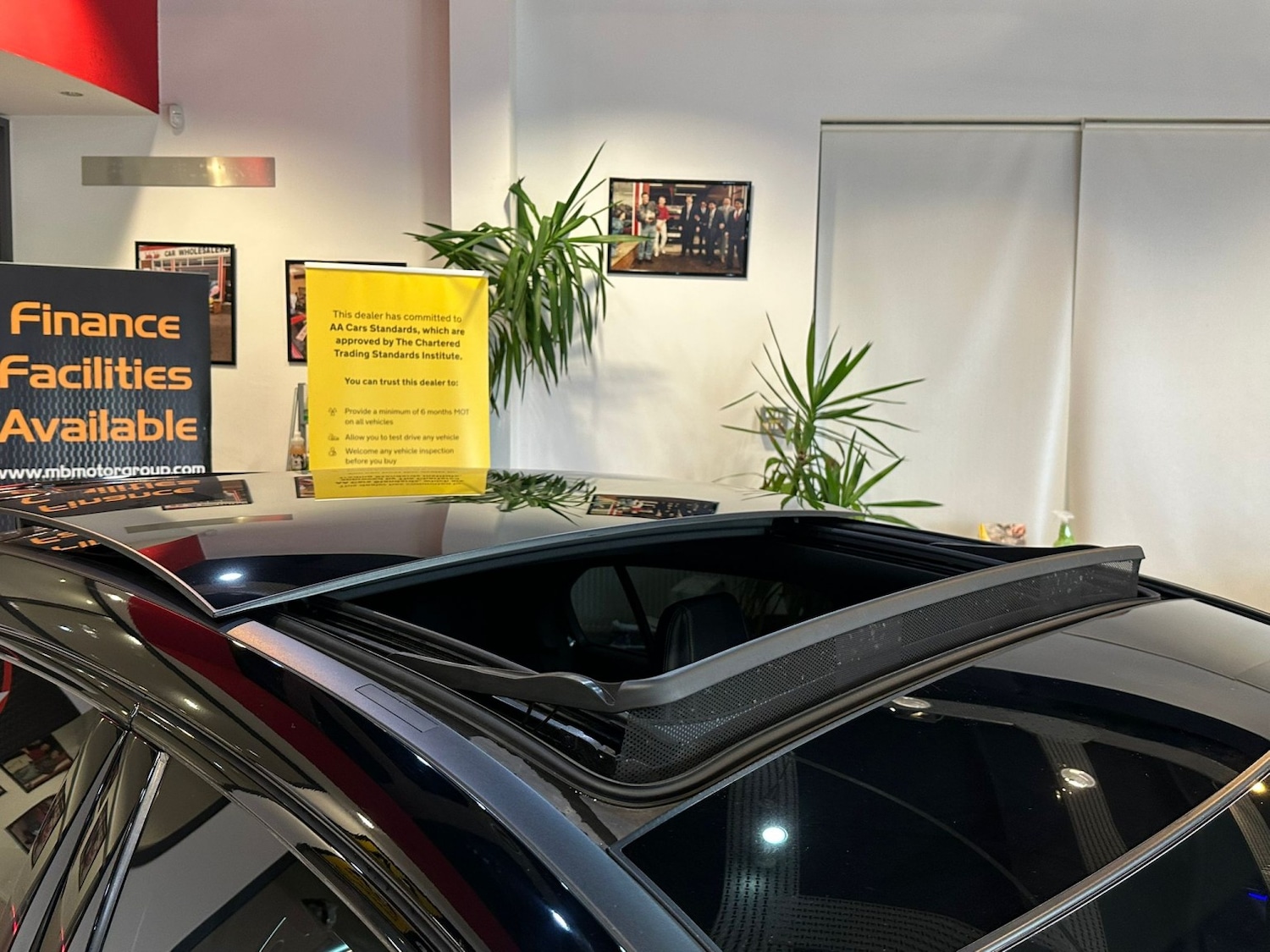 Used Mercedes-Benz A-Class 2023 for sale - 77080742: Photo 14