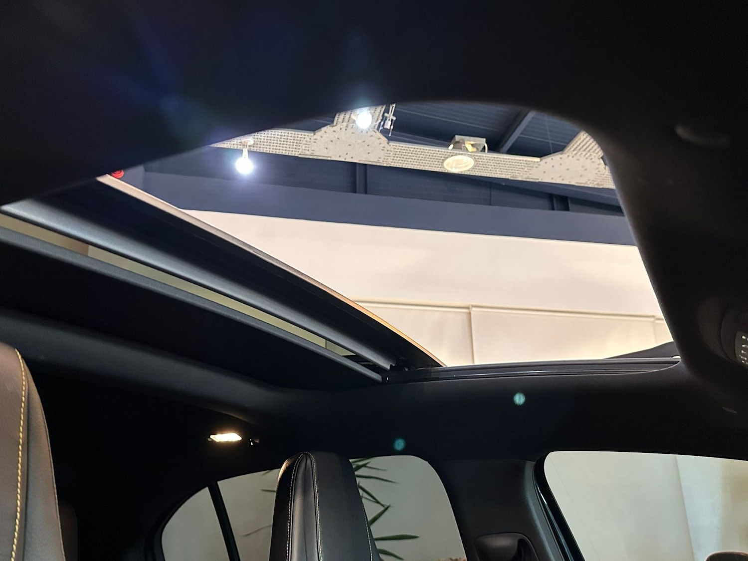 Used Mercedes-Benz A-Class 2023 for sale - 77080742: Photo 15