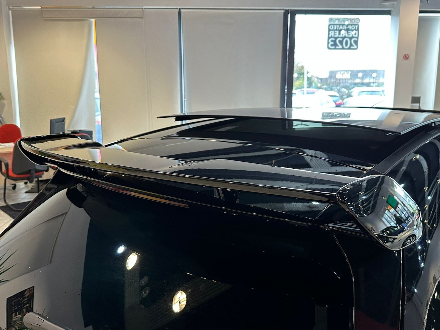 Used Mercedes-Benz A-Class 2023 for sale - 77080742: Photo 20